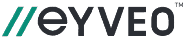 eYVEO